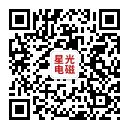二維碼